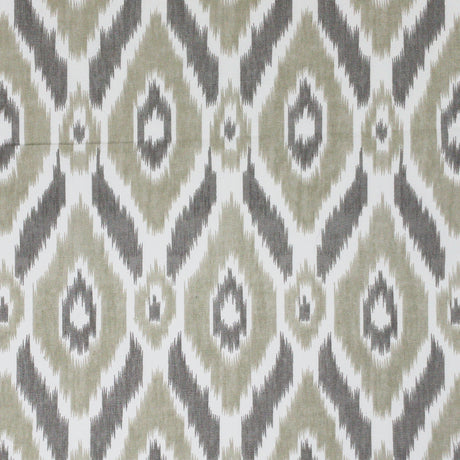 Eade's EDMU-3-sample KHAKI