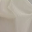 JF Fabrics 91-J5941 EDNA Fabric - Eade's Wallpaper & Fabric