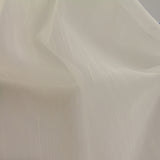 JF Fabrics 91-J5941 EDNA Fabric