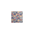 LEE JOFA MODERN EDO LINEN.OPAL.0 EDO LINEN OPAL Fabric - Eade's Wallpaper