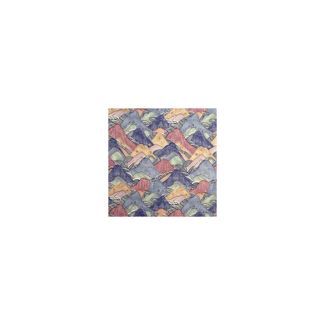 LEE JOFA MODERN EDO LINEN.OPAL.0 EDO LINEN OPAL Fabric - Eade's Wallpaper