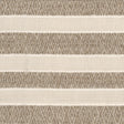 Eade's EDSE-1-sample WALNUT