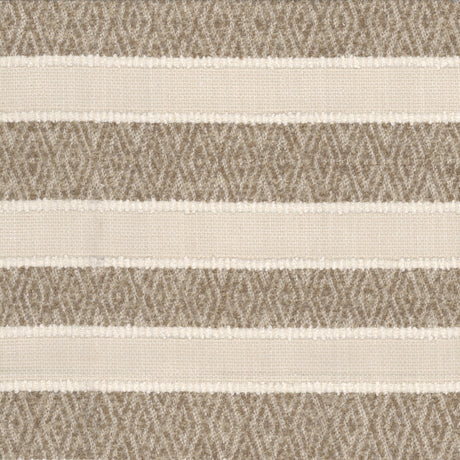 Eade's EDSE-1-sample WALNUT
