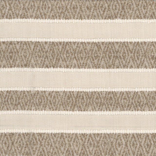 Eade's EDSE-1-sample WALNUT