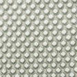 STOUT EDWA-1 EDWARD 1 SLATE Fabric - Eades Wallpaper & Fabric