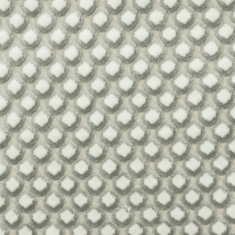 STOUT EDWA-1 EDWARD 1 SLATE Fabric - Eades Wallpaper & Fabric