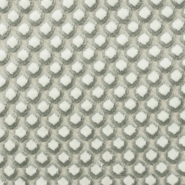 STOUT EDWA-1 EDWARD 1 SLATE Fabric - Eades Wallpaper & Fabric