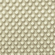Eade's EDWA-2-sample PEWTER