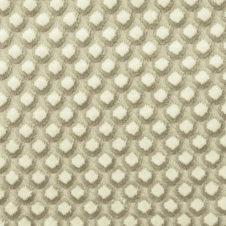 Eade's EDWA-2-sample PEWTER