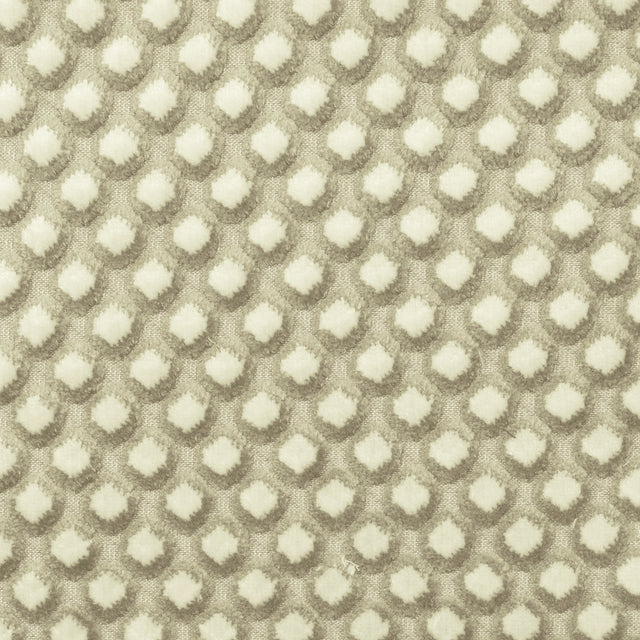 Eade's EDWA-2-sample PEWTER