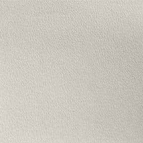 Eade’s # 001 ADOBE WHITE