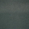 Eade’s # 005 AQUA DARK