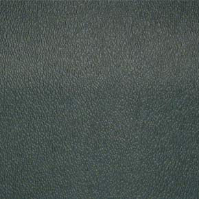 Eade’s # 005 AQUA DARK
