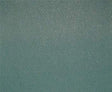 Eade’s # 006 AQUA GREEN