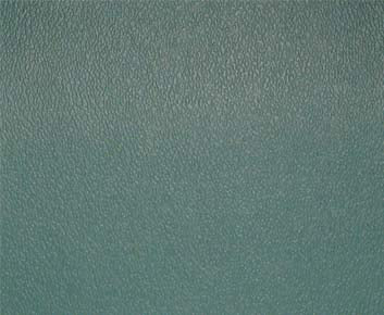 Eade’s # 006 AQUA GREEN