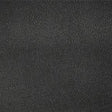 Eade’s # 008 BLACK