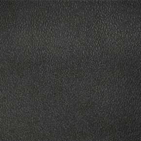 Eade’s # 008 BLACK