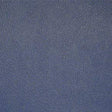Eade’s # 009 BLUEBERRY