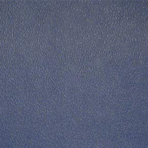 Eade’s # 009 BLUEBERRY