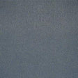 Eade’s # 010 BLUE RIDGE