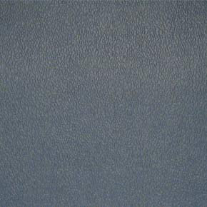 Eade’s # 010 BLUE RIDGE