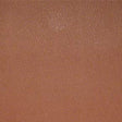 Eade’s # 011 BLUSH