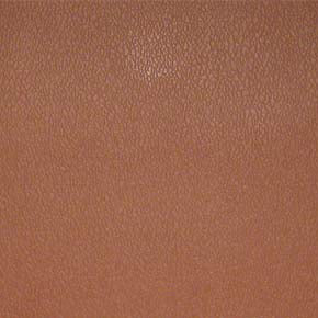 Eade’s # 011 BLUSH