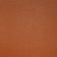 Eade’s # 012 BRITISH TAN