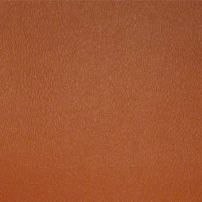 Eade’s # 012 BRITISH TAN