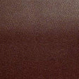 Eade’s # 013 BURGUNDY