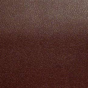 Eade’s # 013 BURGUNDY