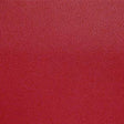 Eade’s # 014 CANDY APPLE