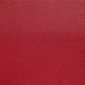 Eade’s # 014 CANDY APPLE