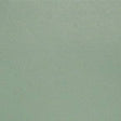 Eade’s # 015 CELADON
