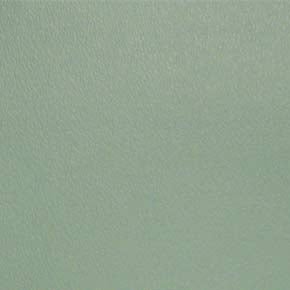 Eade’s # 015 CELADON
