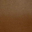 Eade’s # 016 CHESTNUT