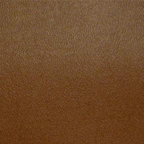 Eade’s # 016 CHESTNUT