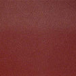 Eade’s # 017 CLARET