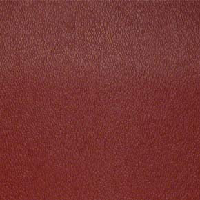 Eade’s # 017 CLARET