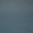 Eade’s # 018 COLONIAL BLUE