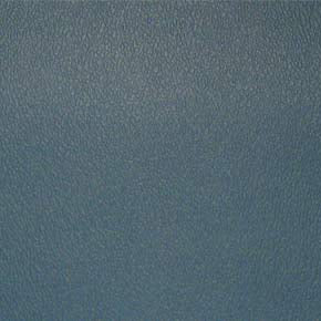 Eade’s # 018 COLONIAL BLUE