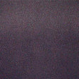 Eade’s # 019 CONCORD