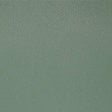 Eade’s # 024 DUSTY JADE