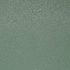 Eade’s # 024 DUSTY JADE
