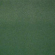 Eade’s # 025 EMERALD