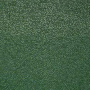 Eade’s # 025 EMERALD