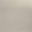 Eade’s # 027 FLINT GREY