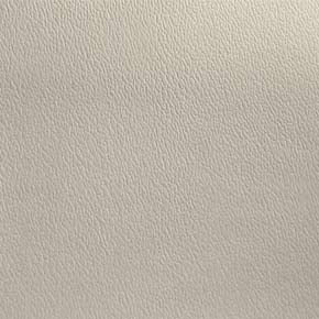 Eade’s # 027 FLINT GREY