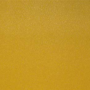Eade’s # 029 GOLDENROD