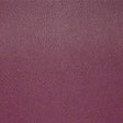 Eade’s # 030 GRAPE